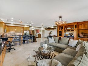 6100 Paradise Point Dr 6100, Palmetto Bay FL 33157
