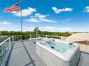 6100 Paradise Point Dr 6100, Palmetto Bay FL 33157