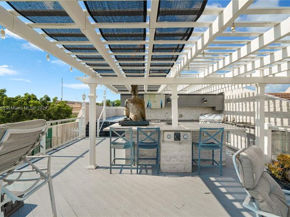 6100 Paradise Point Dr 6100, Palmetto Bay FL 33157