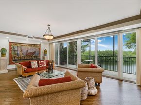 6100 Paradise Point Dr 6100, Palmetto Bay FL 33157