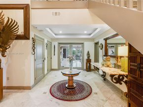 6100 Paradise Point Dr 6100, Palmetto Bay FL 33157