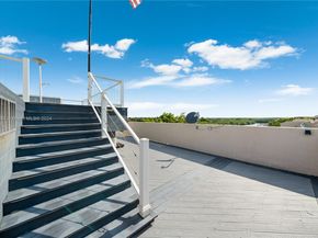 6100 Paradise Point Dr 6100, Palmetto Bay FL 33157