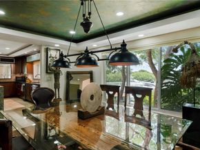 6100 Paradise Point Dr 6100, Palmetto Bay FL 33157