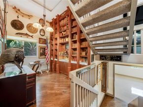 6100 Paradise Point Dr 6100, Palmetto Bay FL 33157