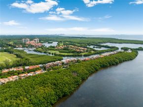 6100 Paradise Point Dr 6100, Palmetto Bay FL 33157