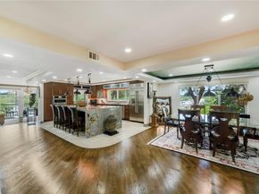 6100 Paradise Point Dr 6100, Palmetto Bay FL 33157