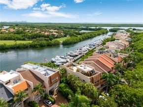 6100 Paradise Point Dr 6100, Palmetto Bay FL 33157