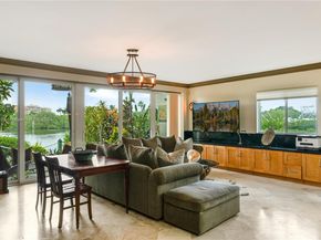 6100 Paradise Point Dr 6100, Palmetto Bay FL 33157