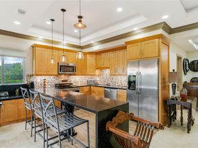 6100 Paradise Point Dr 6100, Palmetto Bay FL 33157