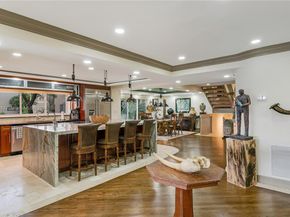 6100 Paradise Point Dr 6100, Palmetto Bay FL 33157