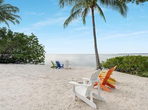 6100 Paradise Point Dr 6100, Palmetto Bay FL 33157