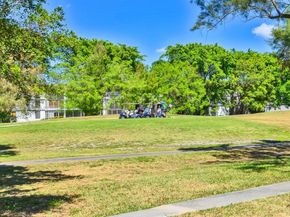 8401 Lagos De Campo Blvd 210V, Tamarac FL 33321