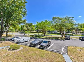 8401 Lagos De Campo Blvd 210V, Tamarac FL 33321