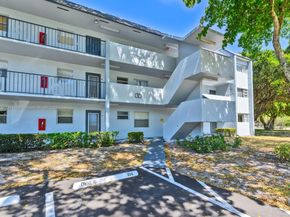 8401 Lagos De Campo Blvd 210V, Tamarac FL 33321