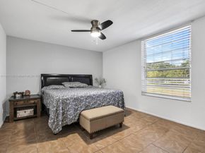 8401 Lagos De Campo Blvd 210V, Tamarac FL 33321
