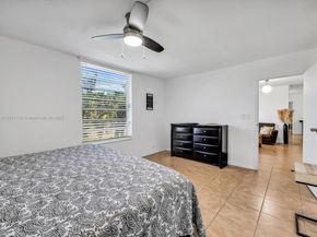 8401 Lagos De Campo Blvd 210V, Tamarac FL 33321