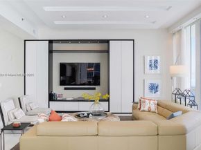 16001 Collins Ave 4001, Sunny Isles Beach FL 33160