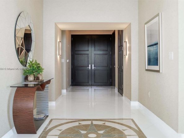 16001 Collins Ave 4001, Sunny Isles Beach FL 33160