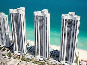 16001 Collins Ave 4001, Sunny Isles Beach FL 33160