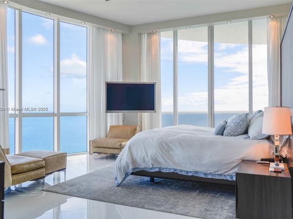 16001 Collins Ave 4001, Sunny Isles Beach FL 33160