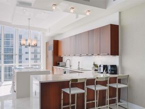 16001 Collins Ave 4001, Sunny Isles Beach FL 33160