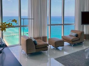 16001 Collins Ave 4001, Sunny Isles Beach FL 33160