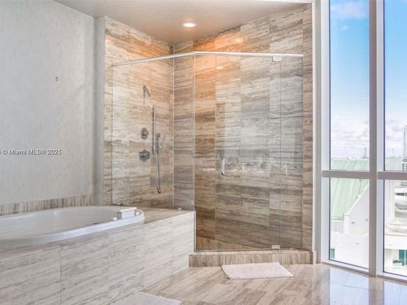 16001 Collins Ave 4001, Sunny Isles Beach FL 33160