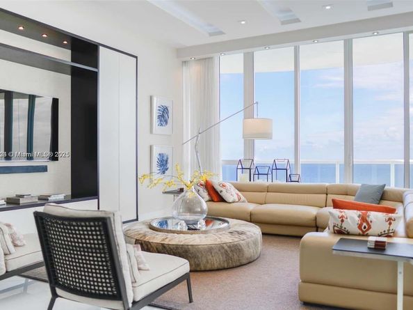 16001 Collins Ave 4001, Sunny Isles Beach FL 33160