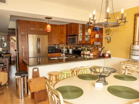 1222 SW 120th Way, Davie FL 33325