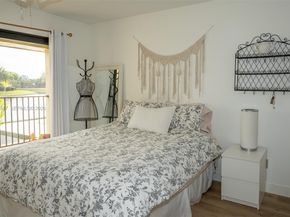 1222 SW 120th Way, Davie FL 33325