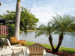 1222 SW 120th Way, Davie FL 33325