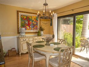 1222 SW 120th Way, Davie FL 33325