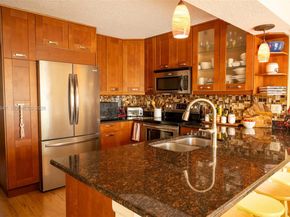 1222 SW 120th Way, Davie FL 33325