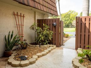 1222 SW 120th Way, Davie FL 33325