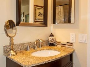 1222 SW 120th Way, Davie FL 33325