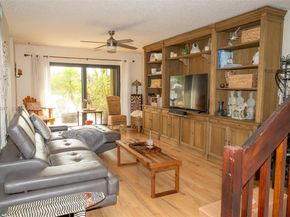 1222 SW 120th Way, Davie FL 33325