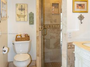 1222 SW 120th Way, Davie FL 33325