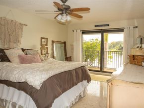 1222 SW 120th Way, Davie FL 33325