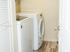 1222 SW 120th Way, Davie FL 33325