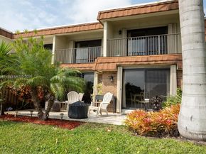 1222 SW 120th Way, Davie FL 33325