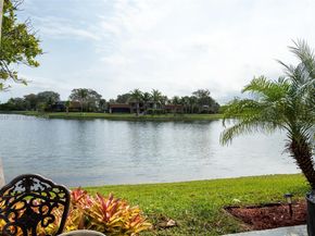 1222 SW 120th Way, Davie FL 33325