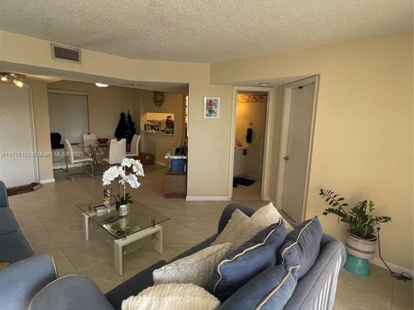 8335 SW 152nd Ave B106, Miami FL 33193