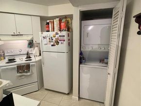 8335 SW 152nd Ave B106, Miami FL 33193