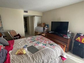 8335 SW 152nd Ave B106, Miami FL 33193