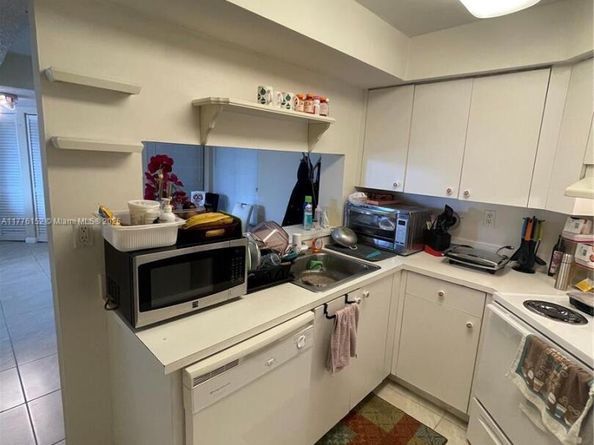 8335 SW 152nd Ave B106, Miami FL 33193