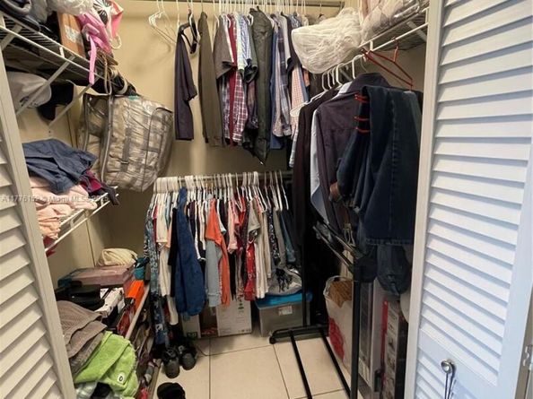 8335 SW 152nd Ave B106, Miami FL 33193