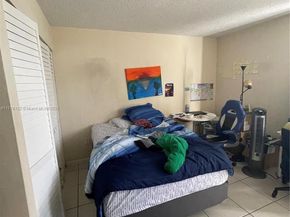 8335 SW 152nd Ave B106, Miami FL 33193