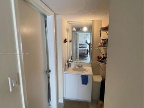 8335 SW 152nd Ave B106, Miami FL 33193