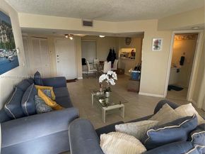8335 SW 152nd Ave B106, Miami FL 33193