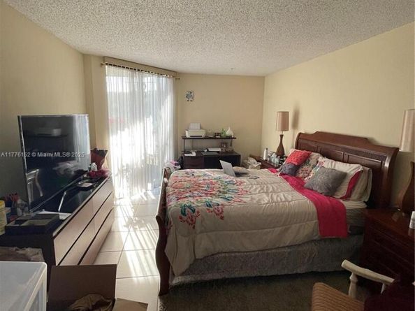 8335 SW 152nd Ave B106, Miami FL 33193